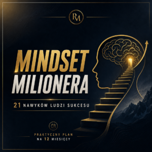 Mindset Milionera