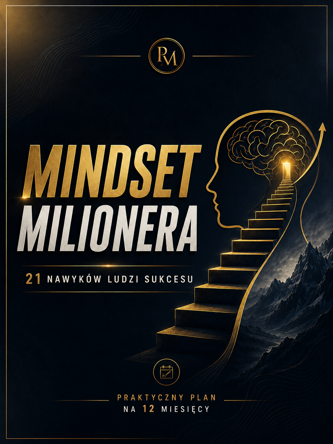 Mindset_Milionera