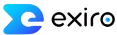 EXIRO MEDIA