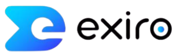 EXIRO MEDIA